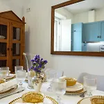 Cozy דירה אסטוריל