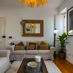 דירה Cozy *