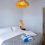 דירה Cozy אסטוריל