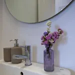 דירה Cozy *