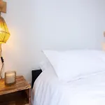 Cozy
