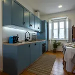 דירה Cozy *