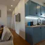 Cozy * אסטוריל