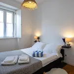 Cozy דירה *