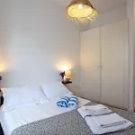 Cozy * אסטוריל