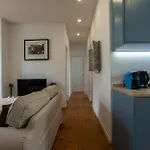 Cozy דירה *