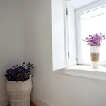 Cozy * אסטוריל