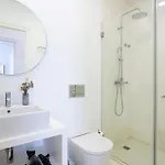 דירה Cozy *